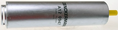 A120947