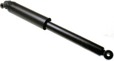 DSF067G
