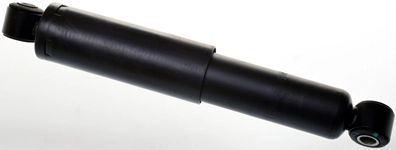 DSF126G