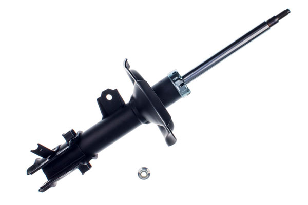 DSB496G