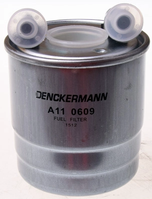 A110609