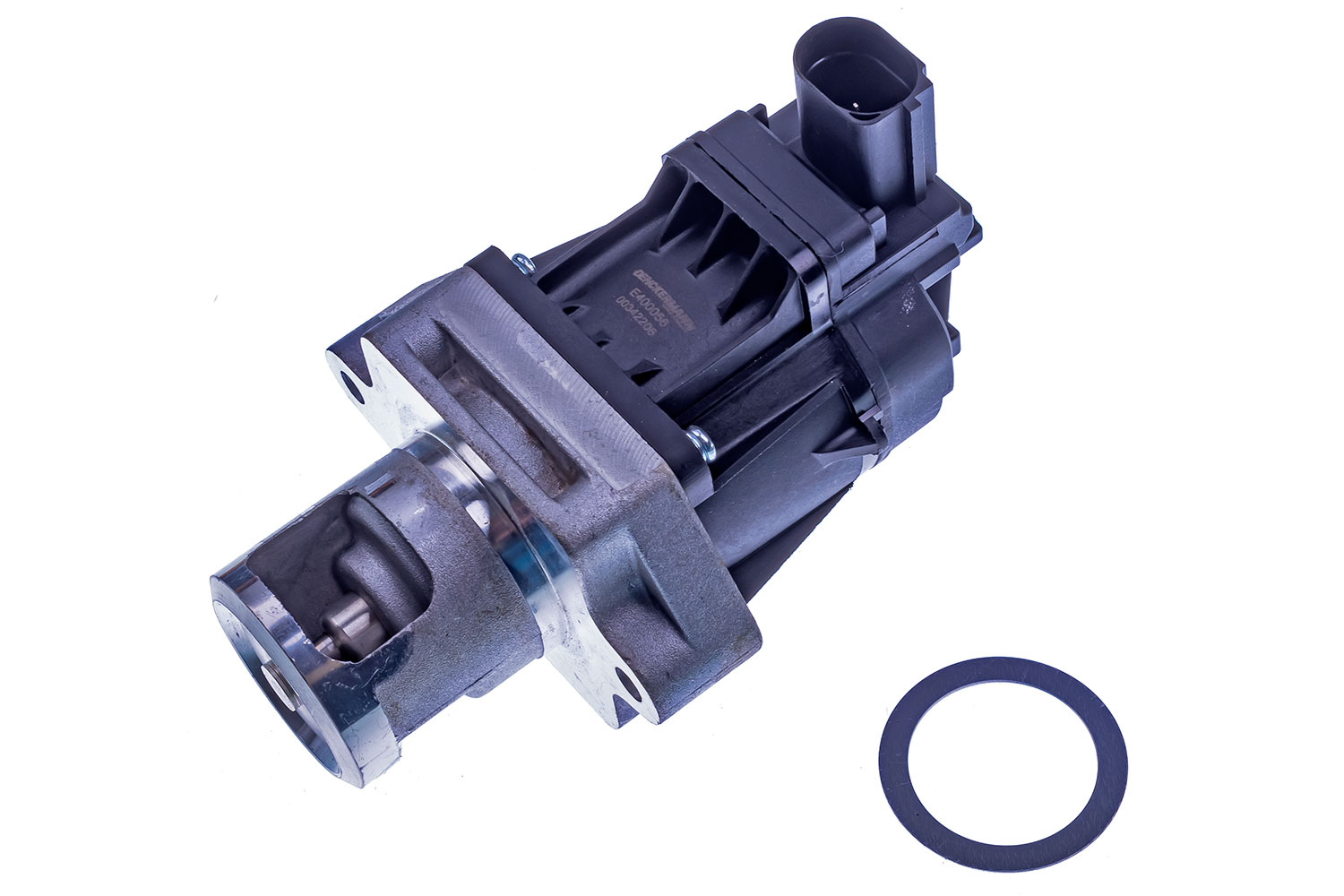 E400056