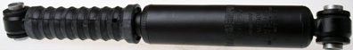 DSF125G