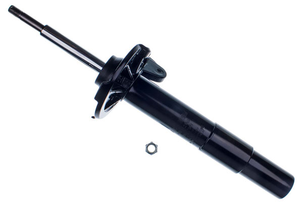DSB328G