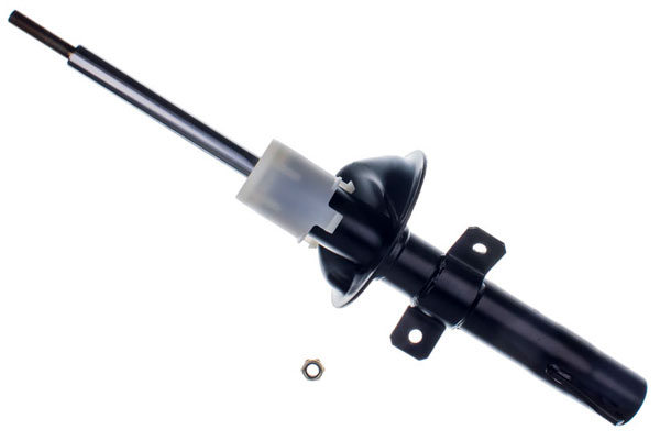 DSB512G