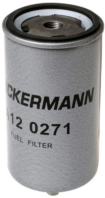 A120271