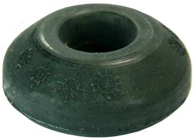 D300007
