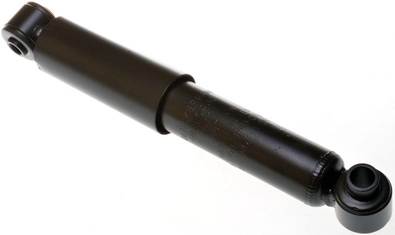 DSF046G