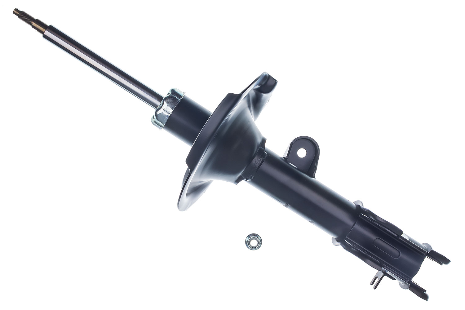 DSB535G