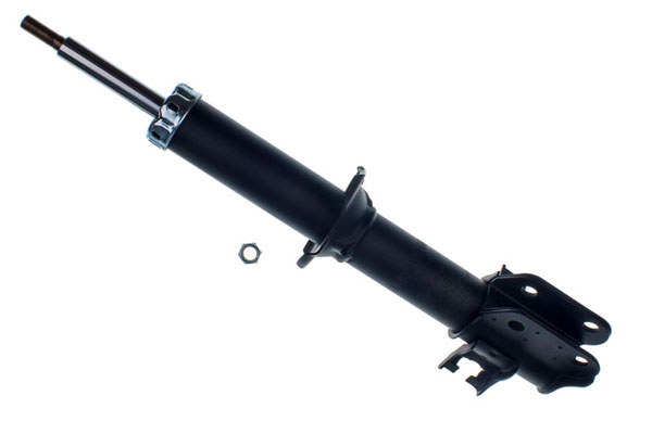 DSB409G