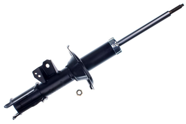 DSB485G