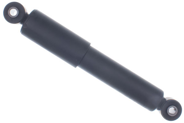DSF248G