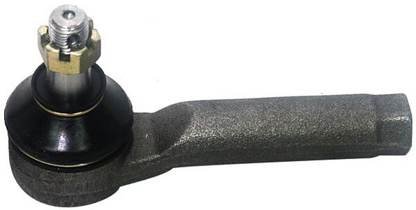 D130264