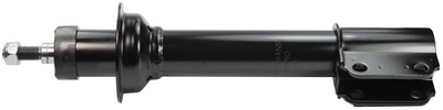 DSB009O
