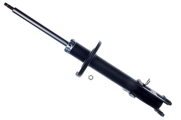 DSB450G