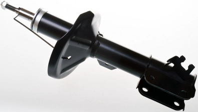DSB144G