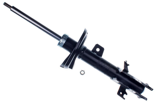 DSB513G