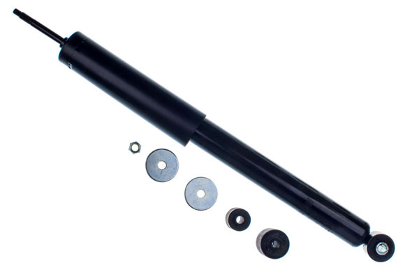DSF210G