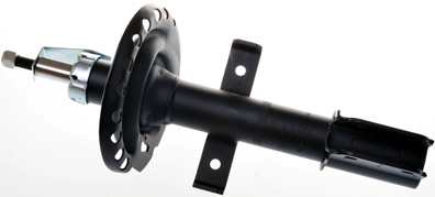 DSB237G