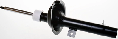DSB107G