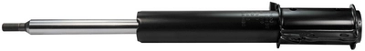 DSF024G