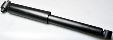 DSF165G