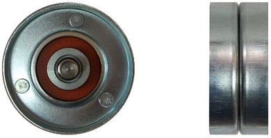 P312001