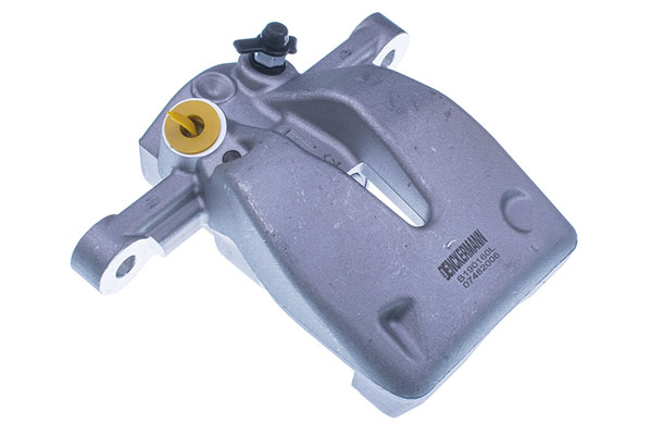 B190160L