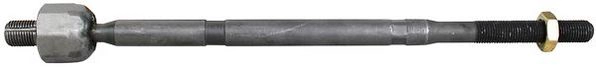 D180008