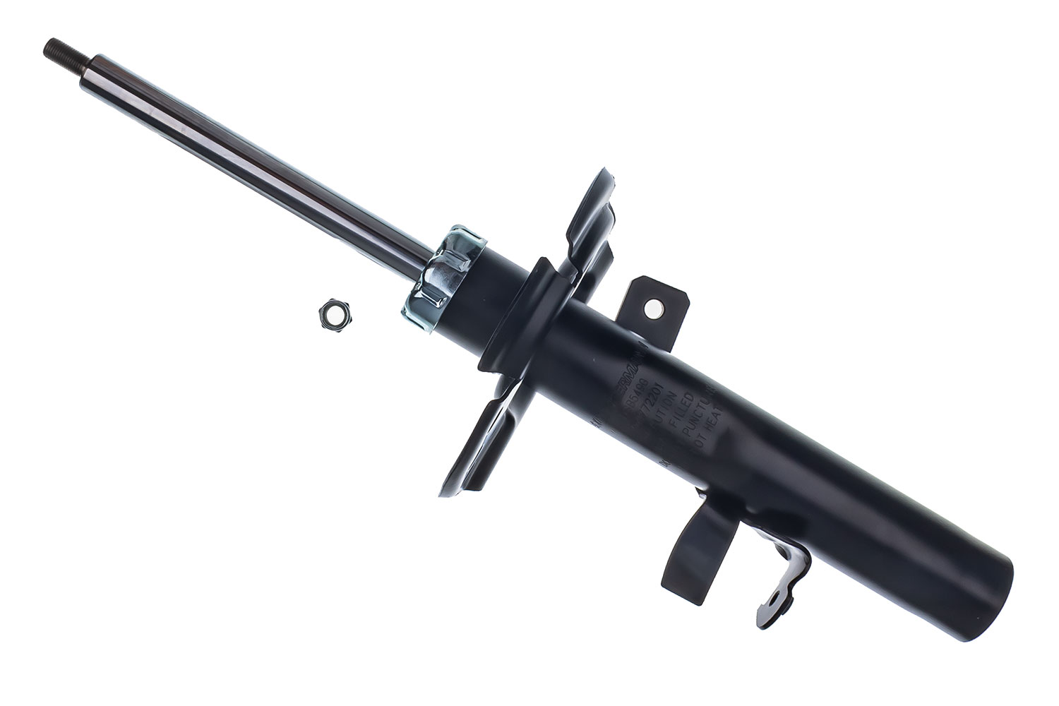 DSB549G