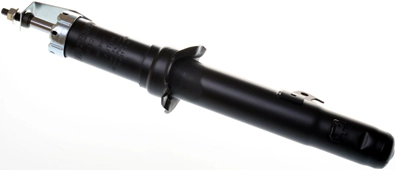 DSB218G