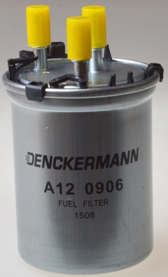 A120906