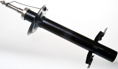 DSB127G