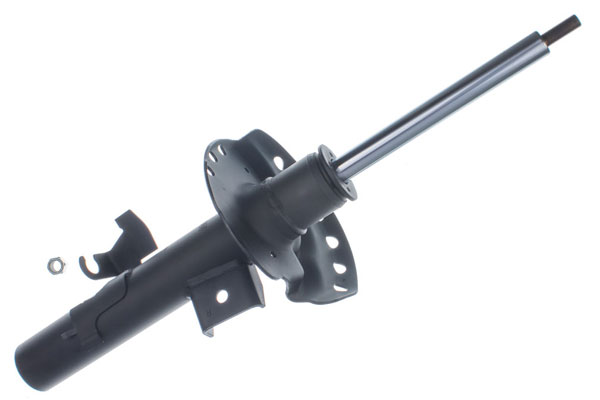 DSB373G