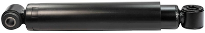 DSF011O
