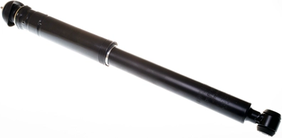DSF136G