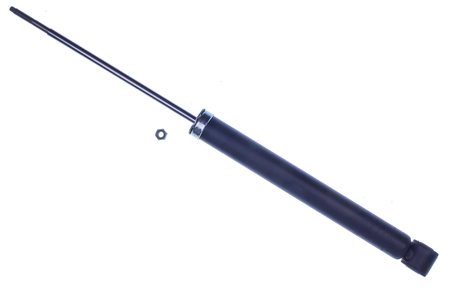 DSF328G