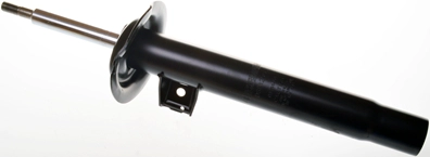 DSB129G