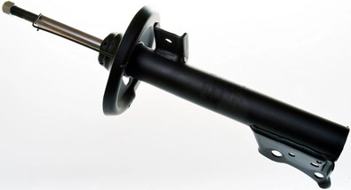 DSB177G