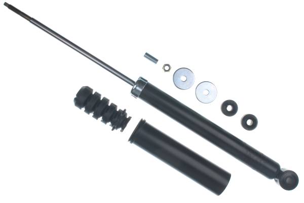 DSF209G