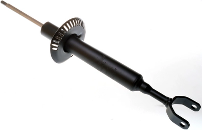DSB034G