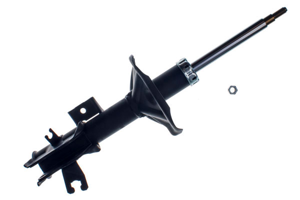 DSB452G