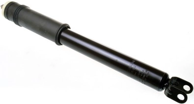 DSF075G