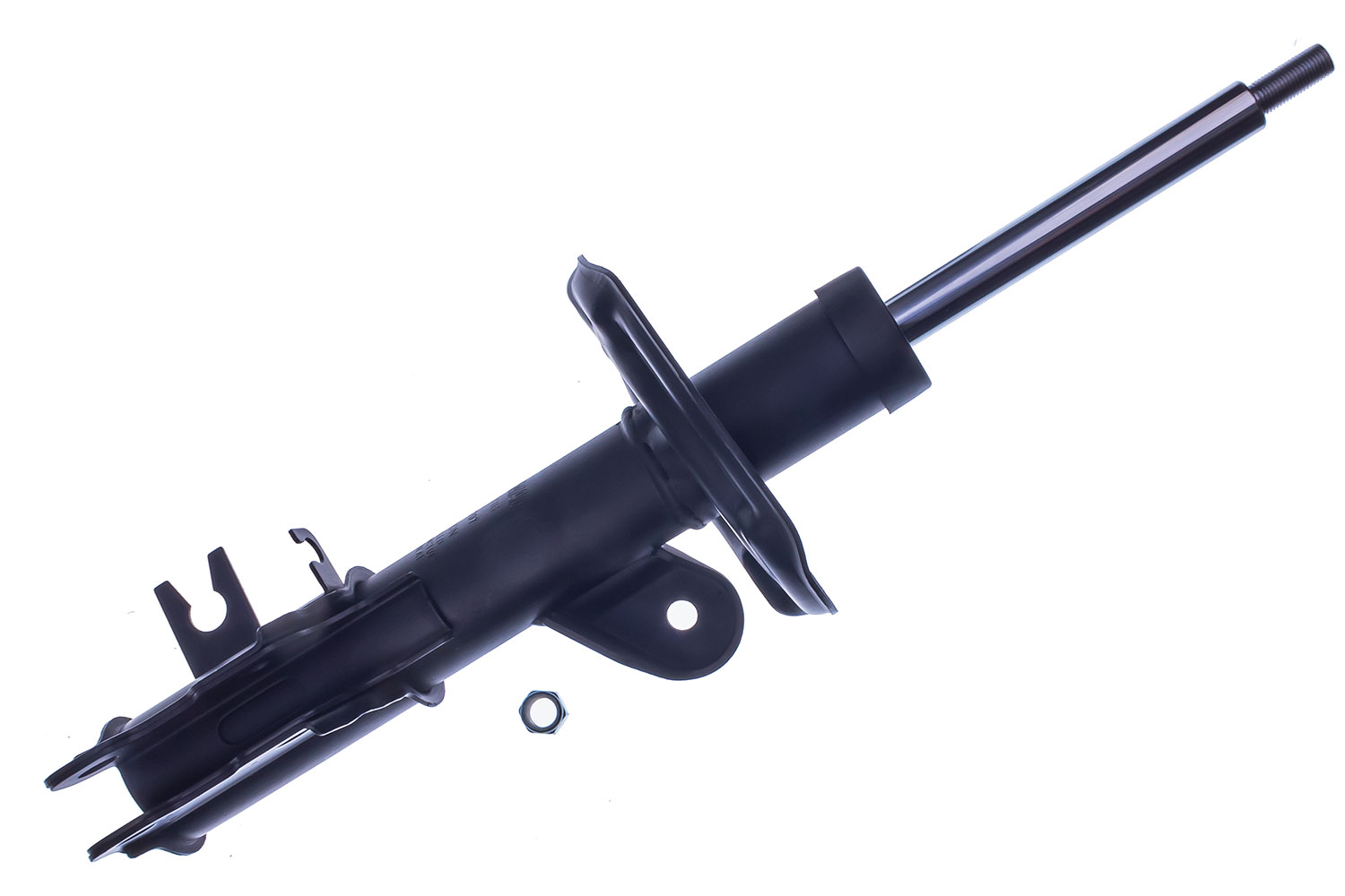 DSB571G