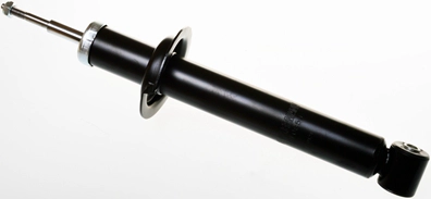 DSF085O