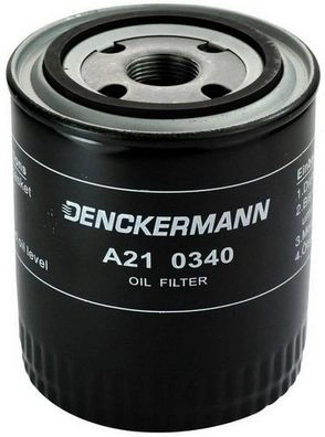 A210340