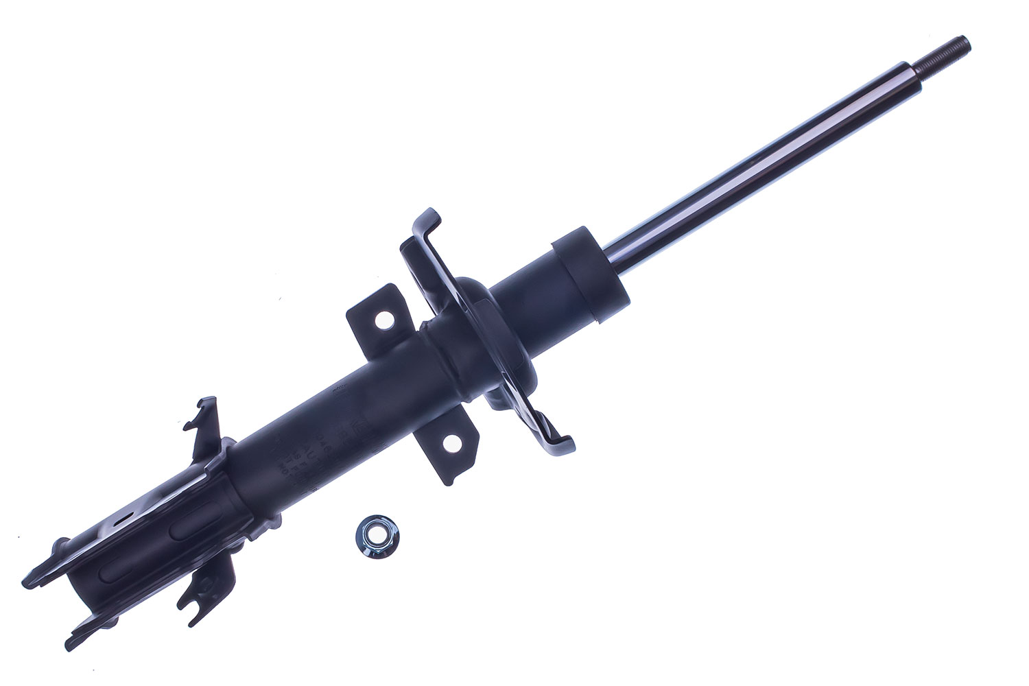 DSB561G