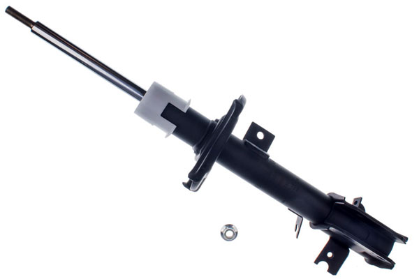 DSB401G