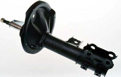 DSB178G
