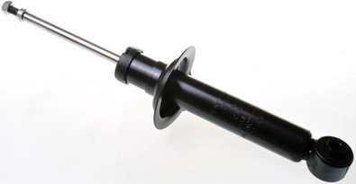 DSB095G